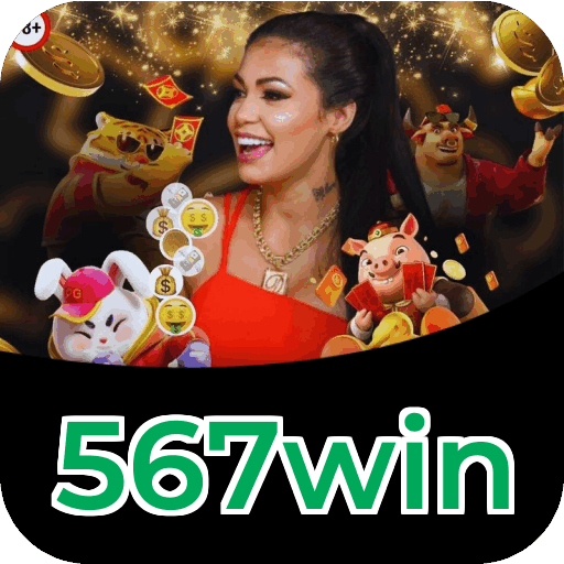 Interface apostas esportivas 567win mostrando odds ao vivo, cash out e transmissão de jogos