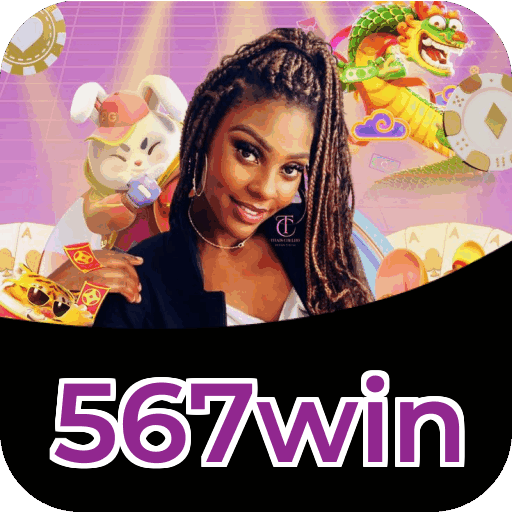 Central de downloads 255bet mostrando aplicativos disponíveis para iOS Android Windows Mac e versão web