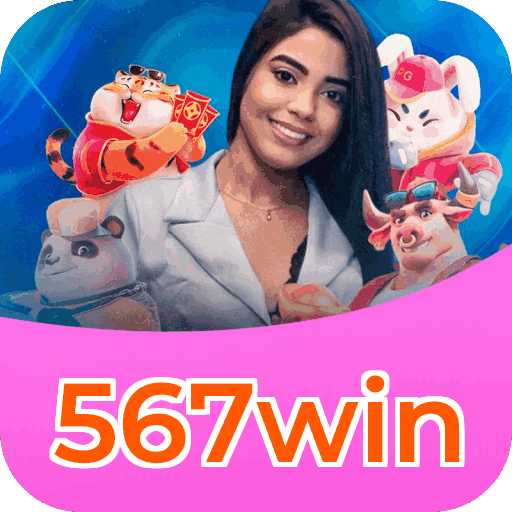 Canal Telegram oficial 567win mostrando bônus exclusivos códigos promocionais sinais apostas suporte grupos VIP