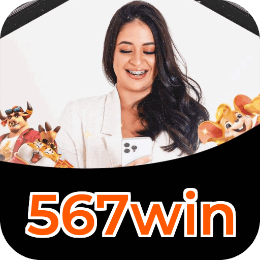Tabela completa programa VIP 567win mostrando 5 níveis Bronze Silver Gold Platinum Diamond requisitos benefícios cashback