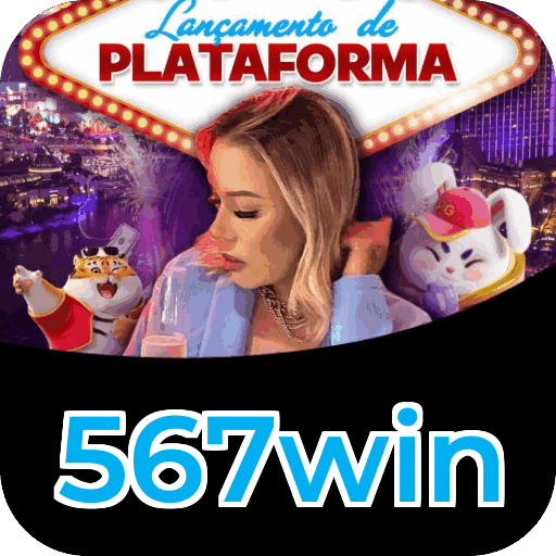 Verificação autenticidade APPs 567win oficiais mostrando assinaturas digitais certificados