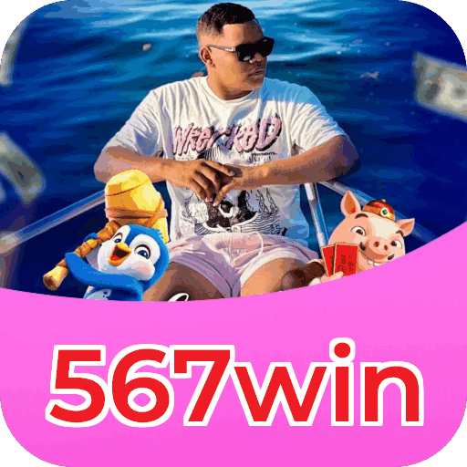 Catálogo slots 567win mostrando top jogos Gates Olympus Sweet Bonanza Fortune Tiger Big Bass volatilidade RTP