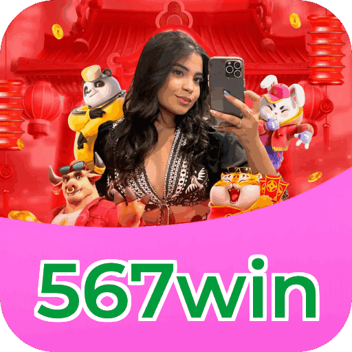 Hall da fama ganhadores 567win mostrando top 10 maiores prêmios jackpots verificados nomes jogos valores